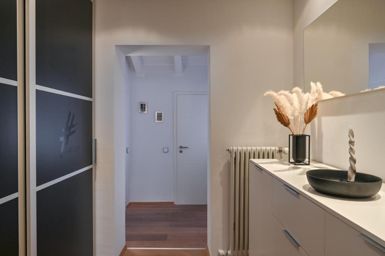 Ferienwohnung #Timeout Pfronten Kültér fotó